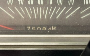 Chevrolet-Nova-1967-Marina-Blue-Black-44