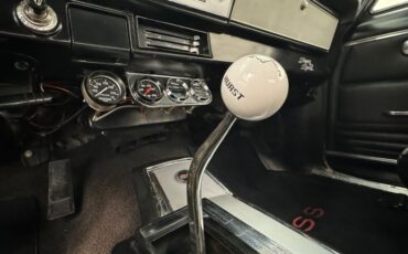 Chevrolet-Nova-1967-Marina-Blue-Black-48