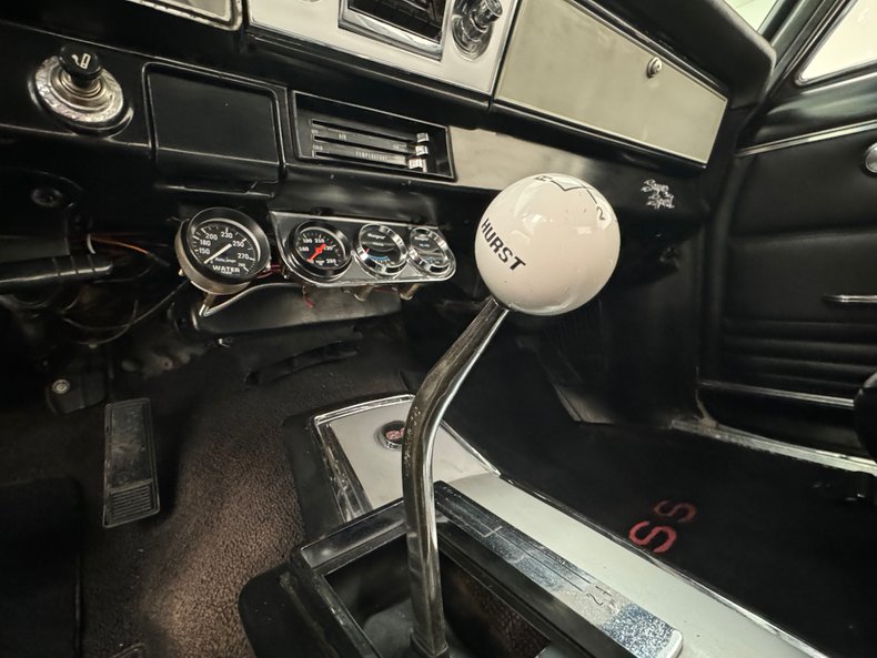 Chevrolet-Nova-1967-Marina-Blue-Black-48