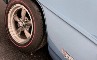 Chevrolet-Nova-1967-Marina-Blue-Black-49