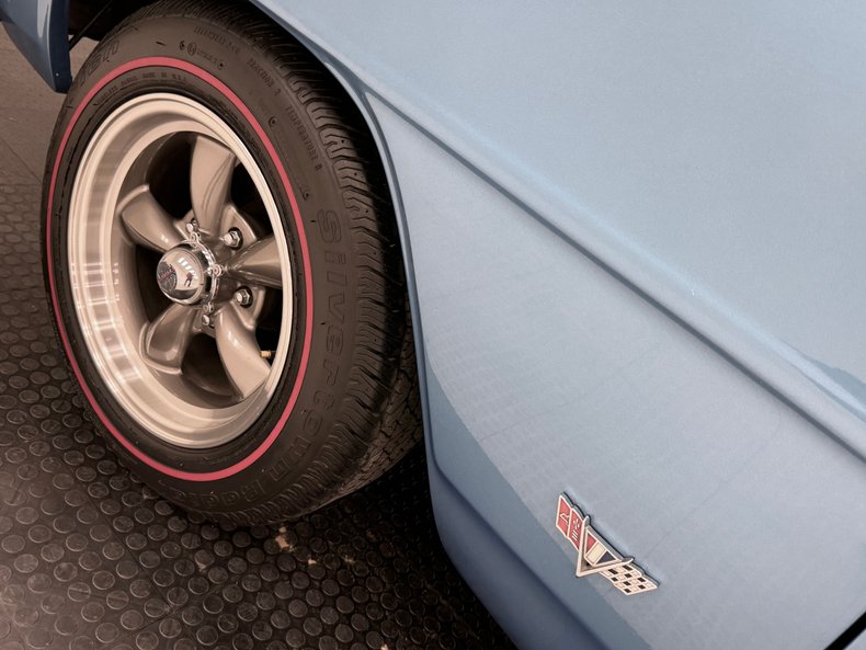 Chevrolet-Nova-1967-Marina-Blue-Black-49