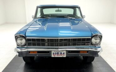 Chevrolet-Nova-1967-Marina-Blue-Black-6