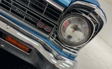Chevrolet-Nova-1967-Marina-Blue-Black-7