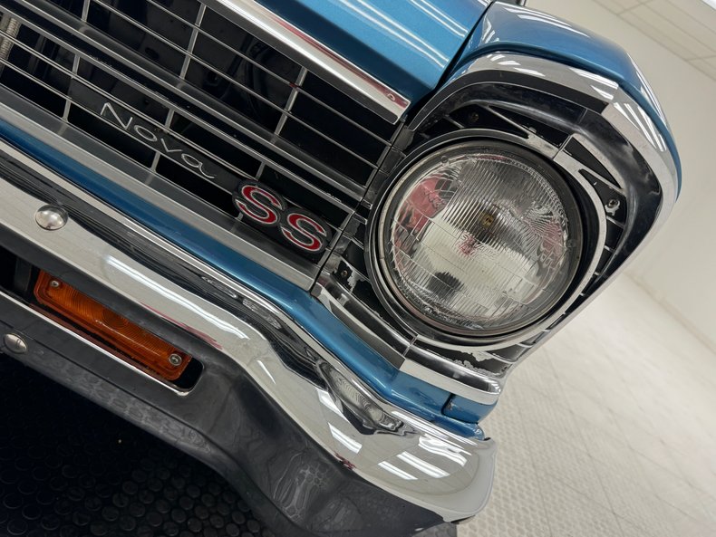 Chevrolet-Nova-1967-Marina-Blue-Black-7