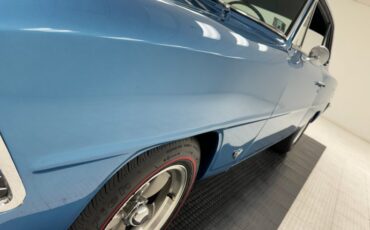 Chevrolet-Nova-1967-Marina-Blue-Black-8