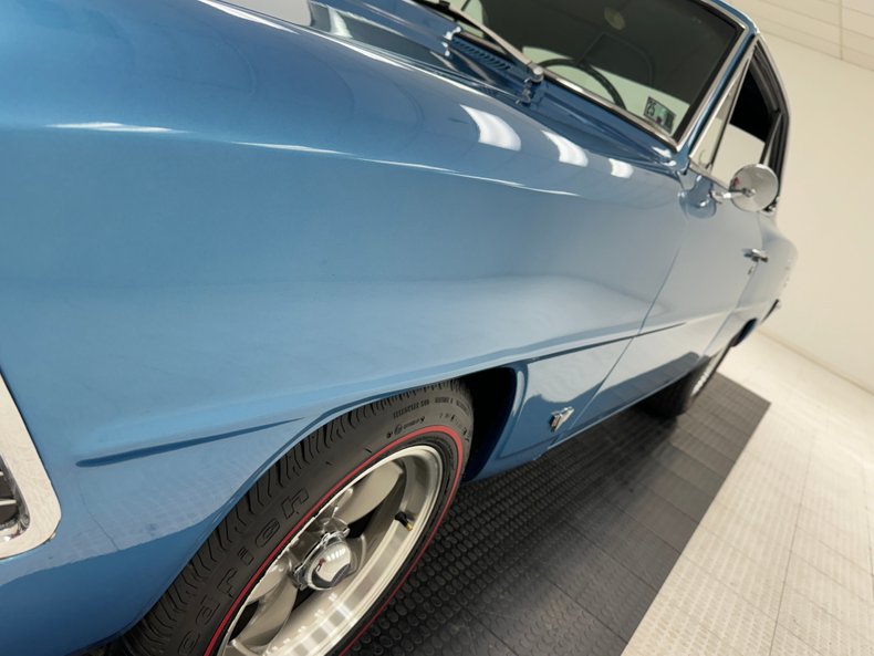 Chevrolet-Nova-1967-Marina-Blue-Black-8