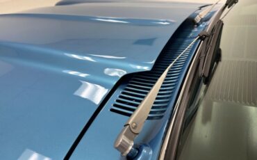 Chevrolet-Nova-1967-Marina-Blue-Black-9