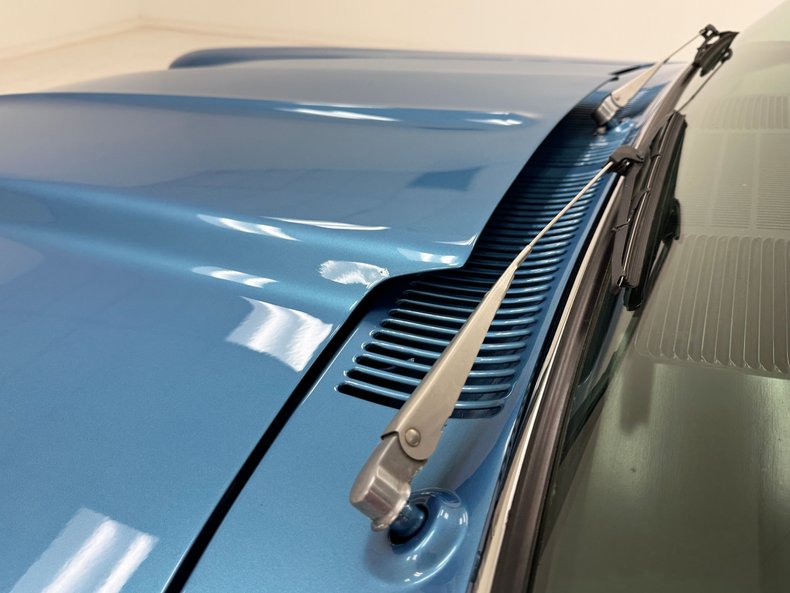 Chevrolet-Nova-1967-Marina-Blue-Black-9