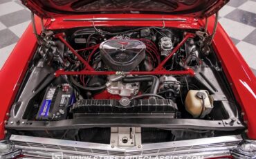 Chevrolet-Nova-1967-Red-Black-1