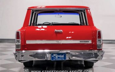 Chevrolet-Nova-1967-Red-Black-13