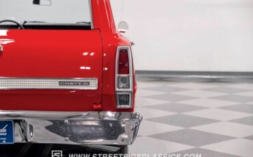 Chevrolet-Nova-1967-Red-Black-28