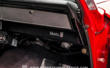 Chevrolet-Nova-1967-Red-Black-3