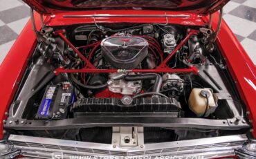 Chevrolet-Nova-1967-Red-Black-34