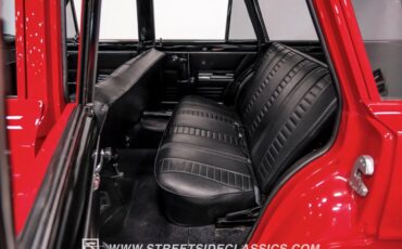 Chevrolet-Nova-1967-Red-Black-4