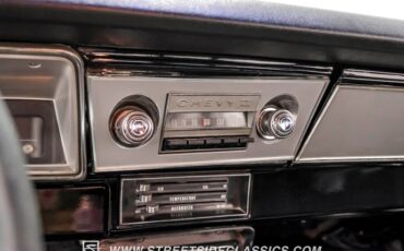 Chevrolet-Nova-1967-Red-Black-42