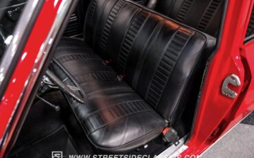 Chevrolet-Nova-1967-Red-Black-49