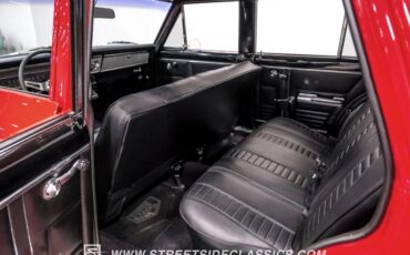 Chevrolet-Nova-1967-Red-Black-8