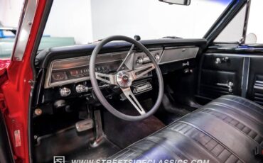 Chevrolet-Nova-1967-Red-Black-9