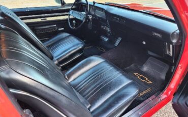 Chevrolet-Nova-1969-1