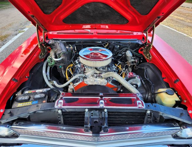 Chevrolet-Nova-1969-10