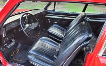 Chevrolet-Nova-1969-11