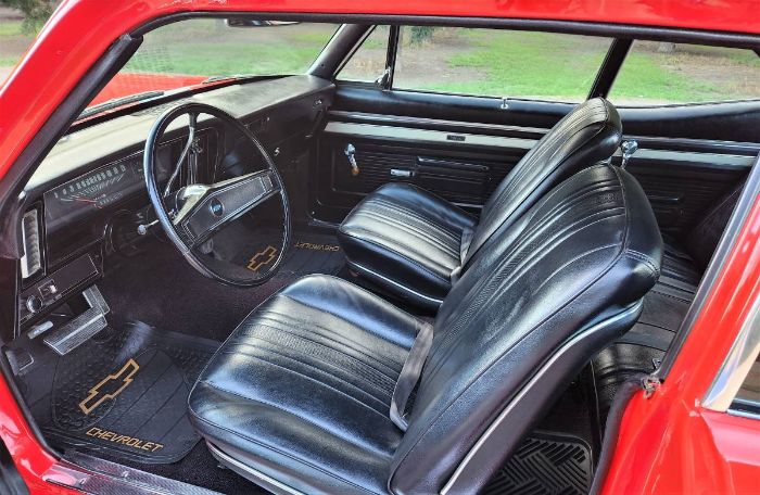 Chevrolet-Nova-1969-11