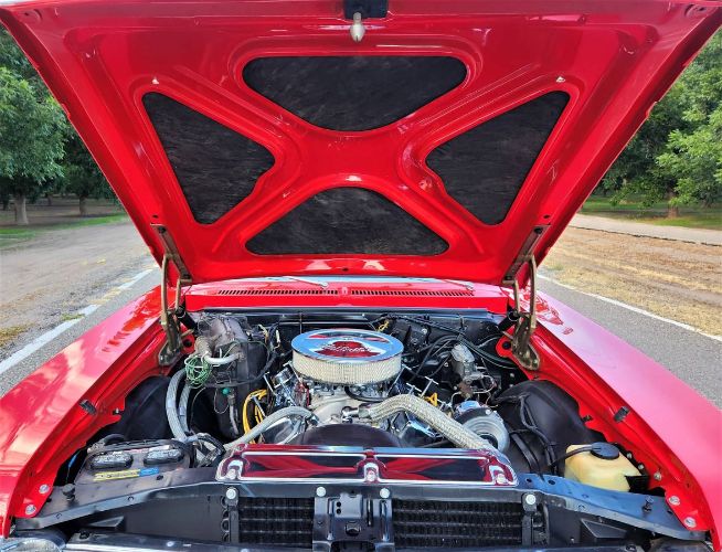 Chevrolet-Nova-1969-12