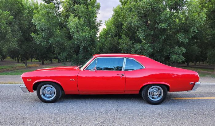 Chevrolet-Nova-1969-13