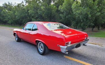 Chevrolet-Nova-1969-14