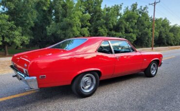 Chevrolet-Nova-1969-15