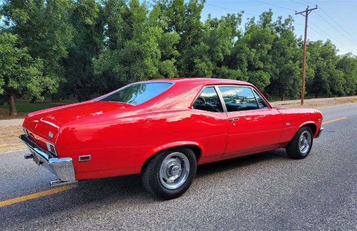 Chevrolet-Nova-1969-15