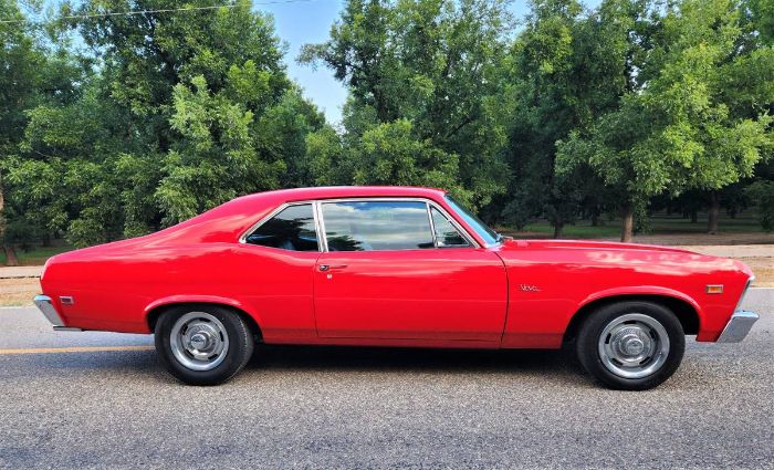 Chevrolet-Nova-1969-17
