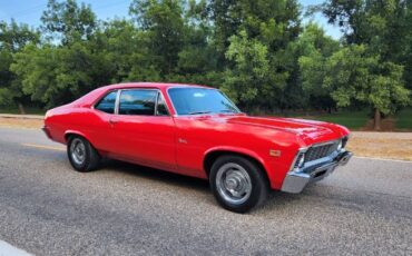 Chevrolet-Nova-1969-18