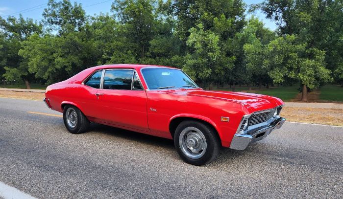 Chevrolet-Nova-1969-18