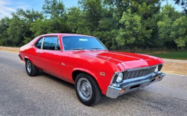 Chevrolet-Nova-1969-19