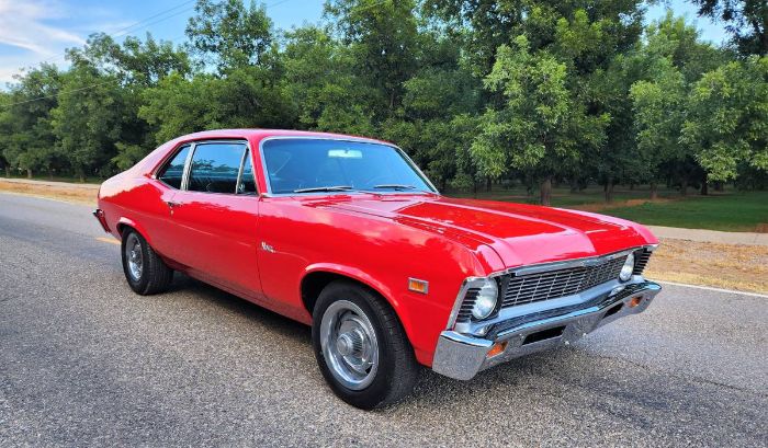 Chevrolet-Nova-1969-19