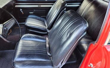 Chevrolet-Nova-1969-2