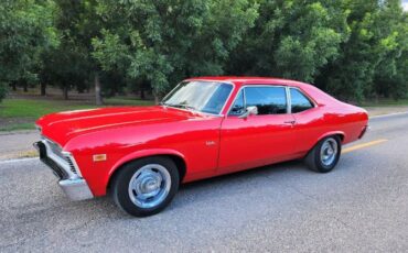 Chevrolet-Nova-1969-20