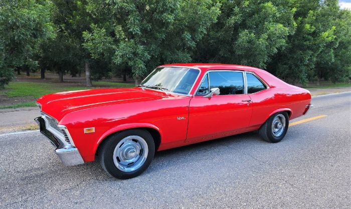 Chevrolet-Nova-1969-20