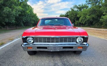 Chevrolet-Nova-1969-21