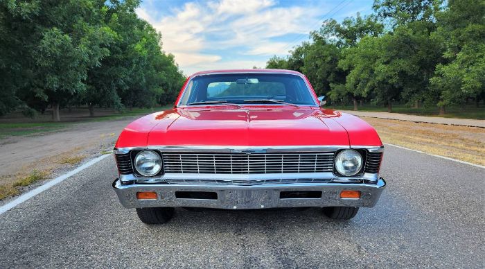Chevrolet-Nova-1969-21