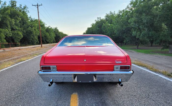 Chevrolet-Nova-1969-3