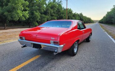 Chevrolet-Nova-1969-4