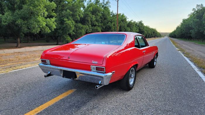 Chevrolet-Nova-1969-4