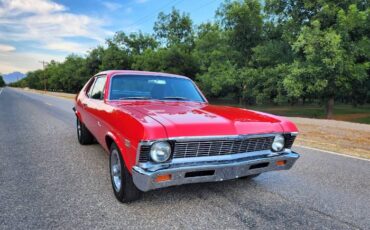 Chevrolet-Nova-1969-5