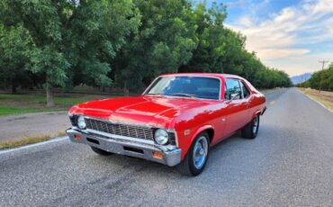 Chevrolet-Nova-1969-8