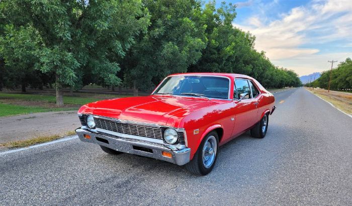 Chevrolet-Nova-1969-8