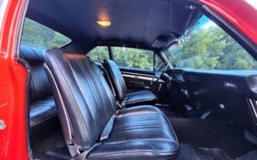 Chevrolet-Nova-1969-9