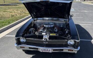 Chevrolet-Nova-1969-Black-Black-2