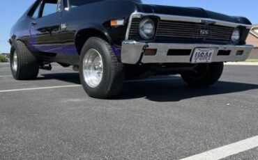 Chevrolet-Nova-1969-Black-Black-3